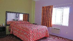 แอนโทนิโอ โฮเต็ล ดาวน์ทาวน์ ลอสแองเจลิส เนียร์ ฮอลลีวูด Hotel ลอสแอนเจลิส ห้อง รูปภาพ